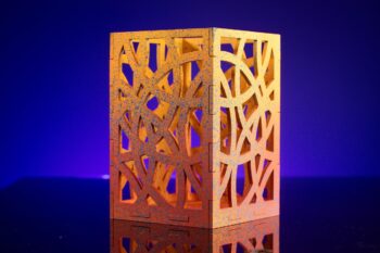 Como projetos bem feitos reduzem custo antes mesmo da venda