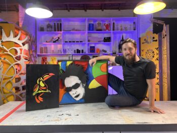 Os arquivos que sustentam um negócio: estrutura, não volume