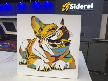 Arquivos estratégicos: o que separa operadores de empreendedores.