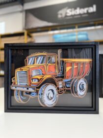 Arquivos não são desenhos: são ativos estratégicos de um negócio sólido